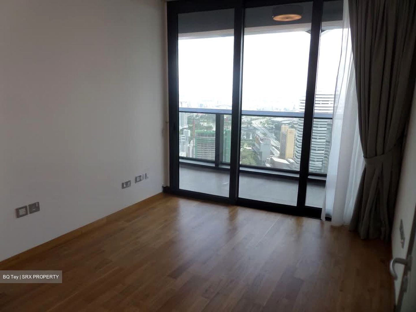 Duo Residences (D7), Apartment #594331521